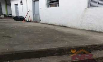 Imagem 2: São Paulo - Casa Padrão - Parque Peruche