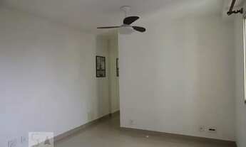 Imagem 4: Apartamento para Aluguel - Freguesia , 2 Quartos, 46 m2