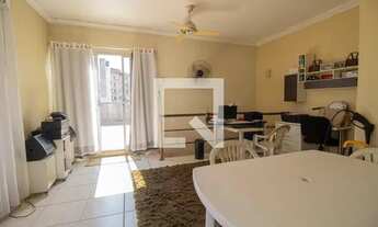 Imagem 7: Apartamento para Aluguel - Taquara, 3 Quartos, 160 m2