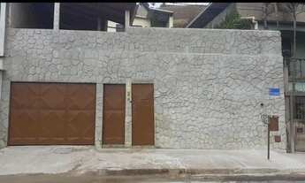 Imagem: Casa para temporada