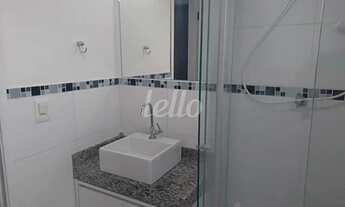 Imagem 6: São Paulo - Apartamento Padrão - Vila Mariana