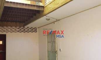 Imagem 5: Casa com 3 dormitórios para alugar, 288 m² por R$ 6.500/mês - Agua Branca - São Paulo/SP