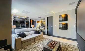 Imagem 7: Apartamento para Venda em São Paulo / SP no bairro Casa Verde