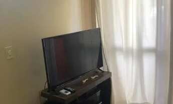 Imagem 2: PORTO ALEGRE - Apartamento Padrão - Partenon