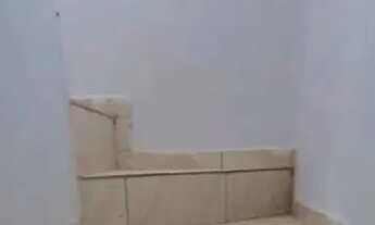 Imagem 6: Aluguel de Casa Duplex em Condomínio no Parque Marajó Valparaíso de Goiás