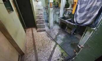 Imagem 2: Casarão Histórico - 17 quartos - 850 mil ( ao lado do museu do amanhã