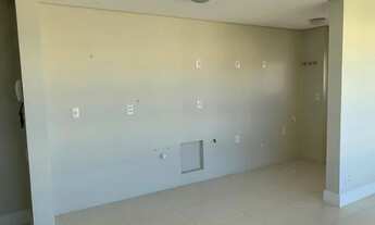 Imagem 3: Apartamento para venda tem 70,4 metros quadrados com 2 suítes no Centro - Florianópolis