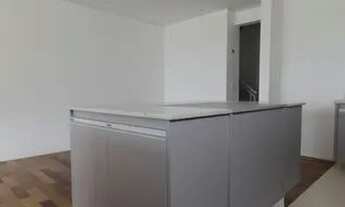 Imagem 7: Apartamento para Aluguel - Vila Madalena, 2 Quartos, 150 m2