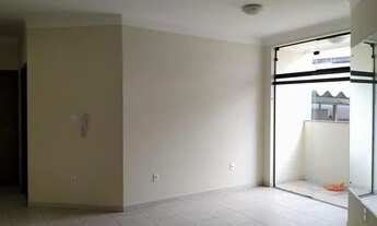 Imagem 4: APTO TÉRREO RESIDENCIAL AMAZONAS