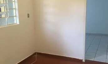 Imagem 6: CASA ANTIGA - CAMILÓPOLIS - SANTO ANDRÉ