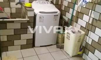 Imagem 4: Méier Apartamento com 2 dormitórios