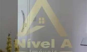 Imagem 3: Apartamento para Venda em São Paulo / SP no bairro Limão