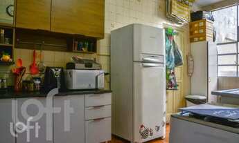 Imagem 7: Apartamento à venda em Belém com 80 m², 2 quartos