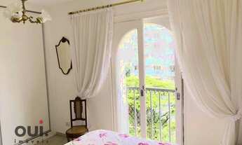 Imagem 2: Apartamento a venda Itaim Bibi 3 dormitórios 1 suite, 120 m² por R$ 1.278.000 - Itaim Bibi