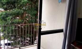 Imagem 2: Apartamento para Aluguel no bairro Enseada - Guarujá, SP