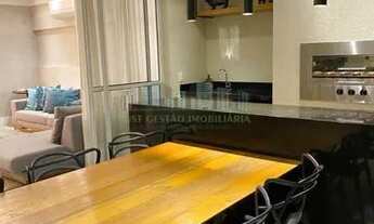 Imagem 3: Apartamento para Venda em Rio de Janeiro, Barra da Tijuca, 4 dormitórios, 2 suítes, 4 banh