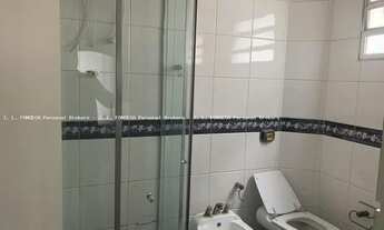 Imagem: Apartamento para Locação em São Paulo