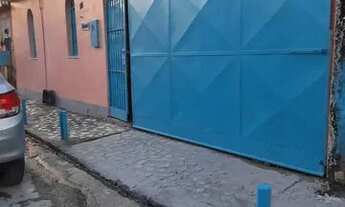 Imagem 6: Aluga-se no Campus Sales