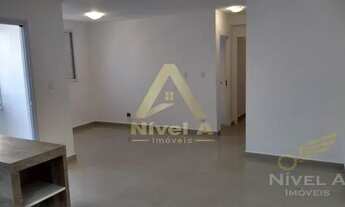 Imagem 4: Apartamento para Venda em São Paulo / SP no bairro Barra Funda