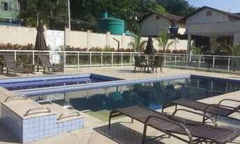 Imagem 2: Apartamento Alugar Jardim Primavera Duque de Caxias