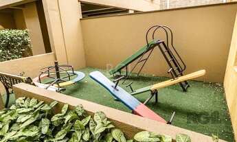 Imagem 5: Apartamento em São Geraldo