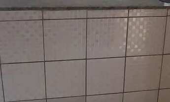 Imagem 2: Alugo casa no Quintino Cunha com 2 quartos