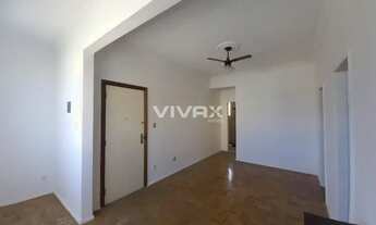 Imagem 2: Jacaré Apartamento com 2 dormitórios