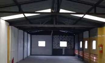 Imagem 3: COMERCIAL - TABOÃO - SP