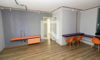 Imagem 5: Apartamento para Aluguel - Panamby, 2 Quartos, 70 m2