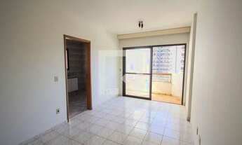Imagem 2: Apartamento para Aluguel - Centro, 2 Quartos, 82 m2