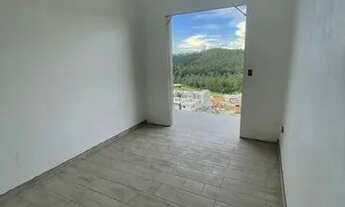 Imagem 7: Casa para Venda em Cajamar, Portais (Polvilho), 3 dormitórios, 1 suíte, 2 banheiros, 1 vag