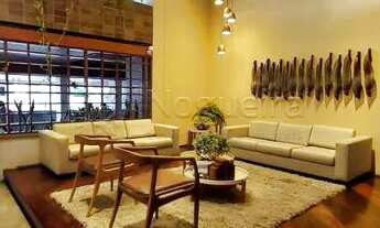 Imagem 3: Excelente apartamento em Casa Forte - BRENO SIQUEIRA (8 1) 9. 8 6 1 1 1 8 8 2