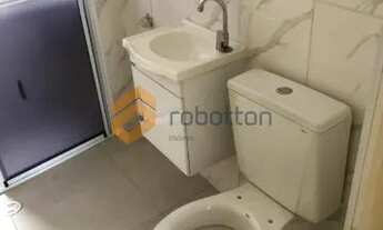 Imagem 7: APARTAMENTO DE 1 DORMITÓRIO NO CAMPOS ELISEOS !