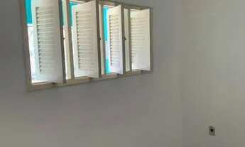 Imagem 3: Casa em Nova Descoberta