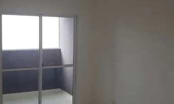 Imagem: Apartamento em Taubaté