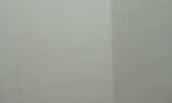 Imagem 6: Sobrado para aluguel com 220 metros quadrados com 1 quarto em Moema - São Paulo - SP