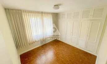 Imagem 4: Apartamento Leblon