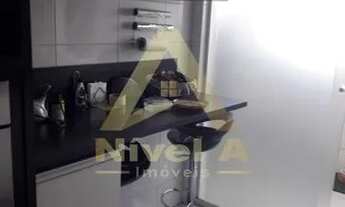 Imagem 6: Apartamento para Venda em São Paulo / SP no bairro Limão