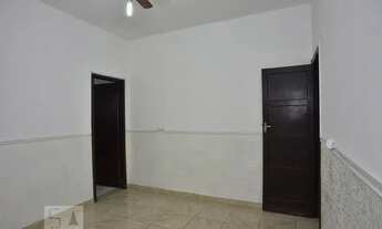 Imagem 3: Casa para Aluguel - Freguesia , 3 Quartos, 200 m2