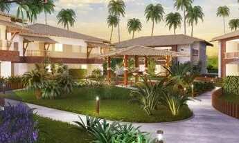 Imagem 3: LANÇAMENTO DE APARTAMENTOS, EM EMPREENDIMENTO COMPLETO DE CASAS, HOTEL E COMÉRCIO, EM BAIX