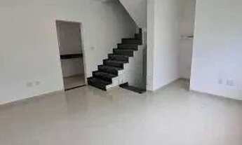 Imagem 5: Casa de andar em stella Maris recém reformada