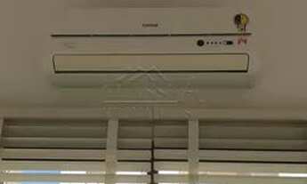 Imagem 4: Ribeirão Preto - Apartamento Padrão - Nova Aliança