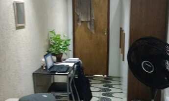 Imagem 2: Casa ótima no Roncalli