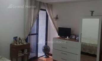 Imagem 5: Apartamento 4 quartos em Praia da Costa