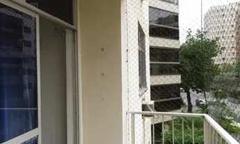 Imagem 5: Apartamento para Aluguel - Freguesia , 2 Quartos, 80 m2