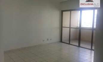 Imagem 2: Apartamento com 3 dormitórios, 90 m² - venda por R$ 690.000,00 ou aluguel por R$ 3.918,00