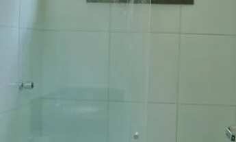 Imagem 5: Sobrado para venda com 120 metros quadrados com 3 quartos em Vila Lavínia - Mogi das Cruze