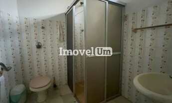 Imagem 6: Vila Madalena Casa com 2 dormitórios