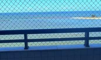 Imagem: Excelente apartamento na beira mar de Casa