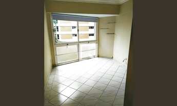 Imagem 4: Apartamento para Aluguel - Jardim Paulista, 1 Quarto, 50 m2